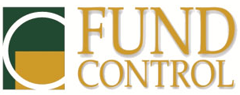 Fund Control