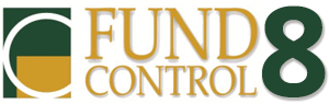 Fund Control