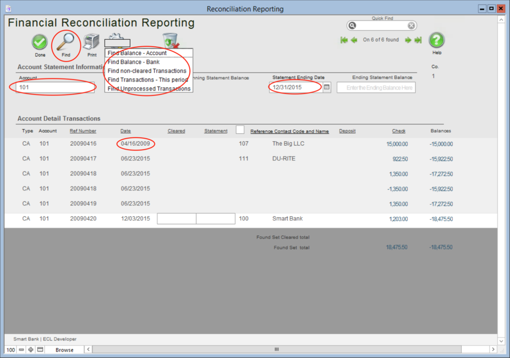 The return report. Reconciliation report. reconciliation report example. reconciliation report between companies sample. reconciliation report sample.
