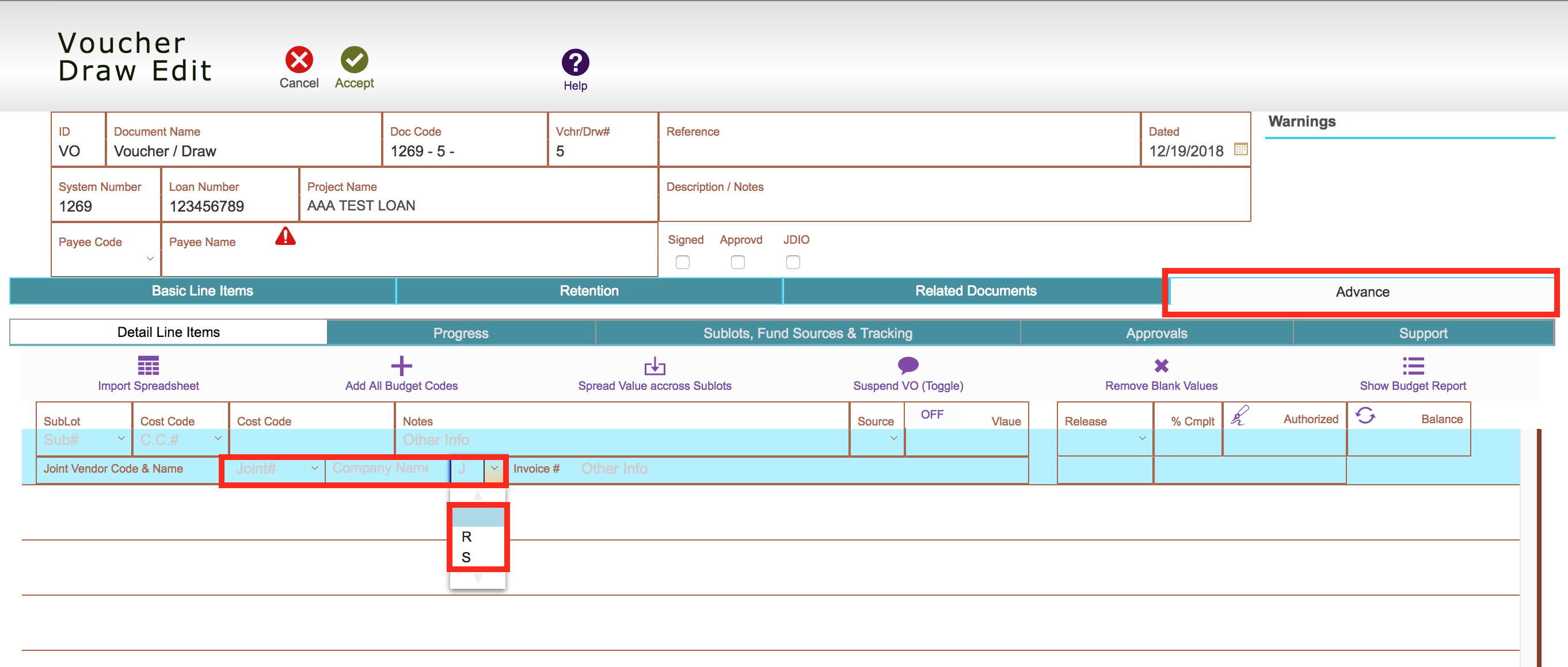 creating-a-joint-separate-reference-check-ecl-help-desk